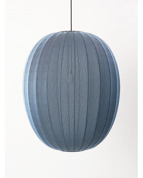 Made by Hand Knit-Wit Ø65 cm Pendant Lamp